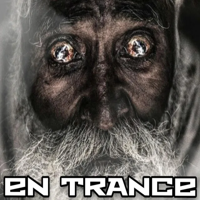 Venigno Trance