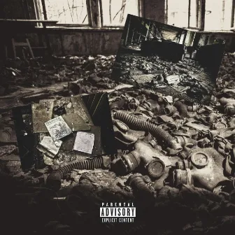 Chernobyl by Unaverage Gang