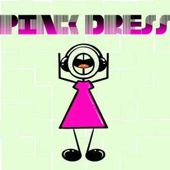 Pink Dress (LexiMix) by DJ Moi