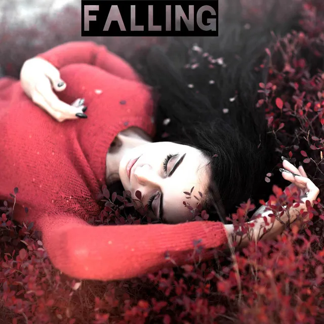 Falling