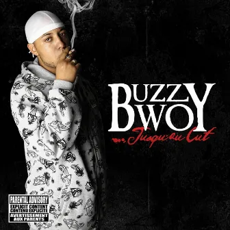 Jusqu'au Cut by Buzzy Bwoy