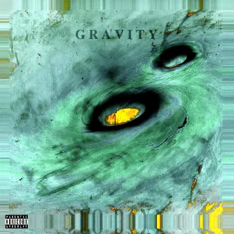 Gravity by Seq.