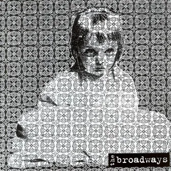 Broken Star by The Broadways