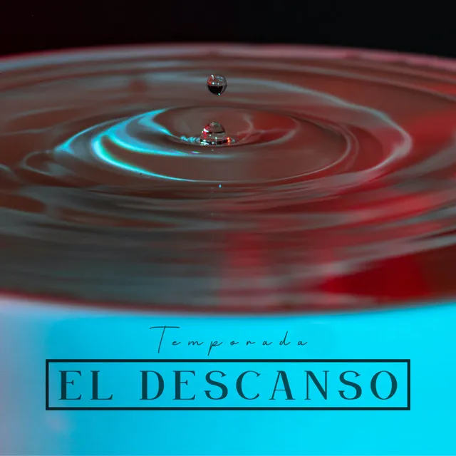 El Descanso