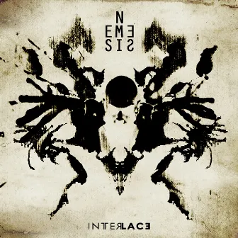 Nemesis by Interlace