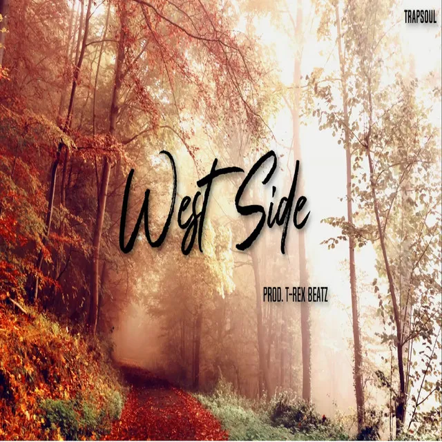 West Side - Instrumental