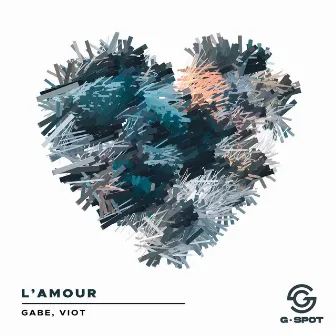 L'amour by Viot