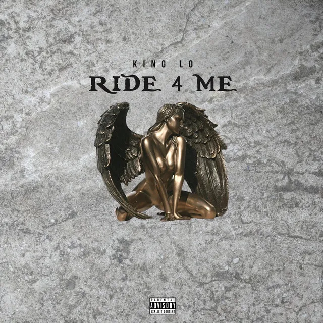 Ride 4 Me