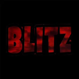 BLITZ by Lil Sizzerr