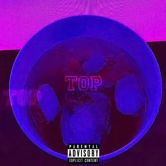 Top by Lil Notspecial