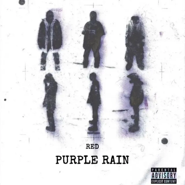 Purple Rain