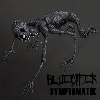 Symptomatik by Bluecifer