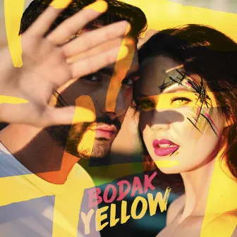 Bodak Yellow by Dana Kelson