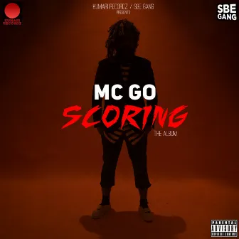 SCORING by MC GO