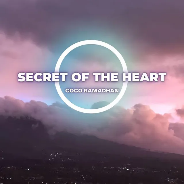 Secret of the Heart