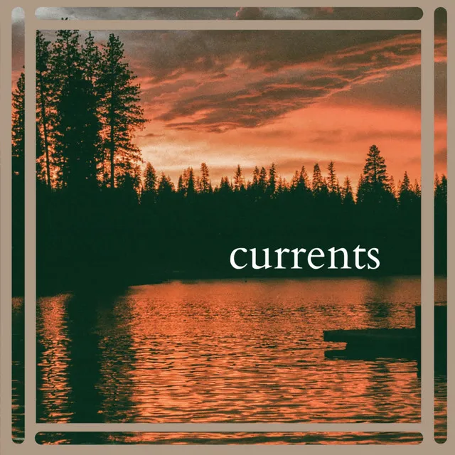 Currents