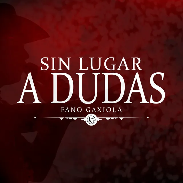 Sin Lugar a Dudas