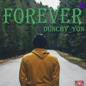 Forever by Dunchy_Yon