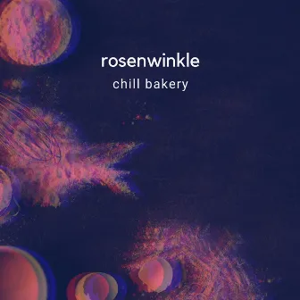 Rosenwinkle by Chill Bakery