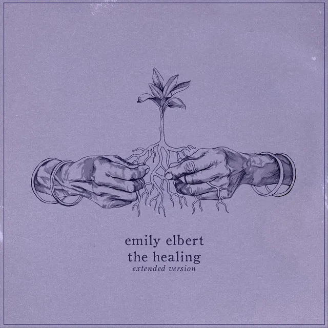 The Healing (Extended Version)