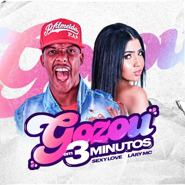 Gozou em 3 Minutos