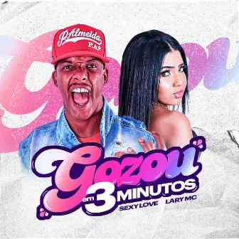 Gozou em 3 Minutos by Lary MC