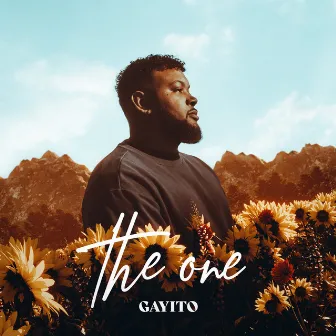 The One by Gayito