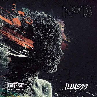 Illness by No13