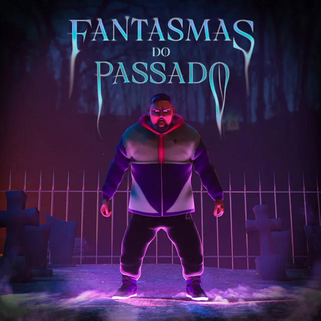 Fantasmas do Passado