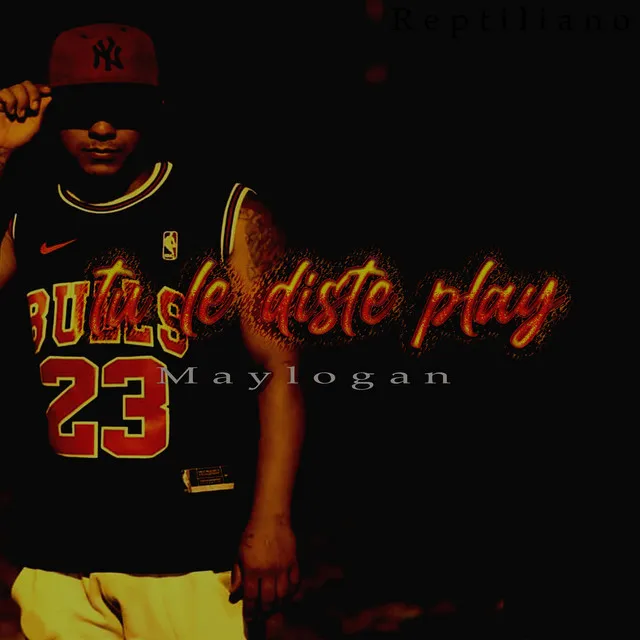 Tu Le Diste Play