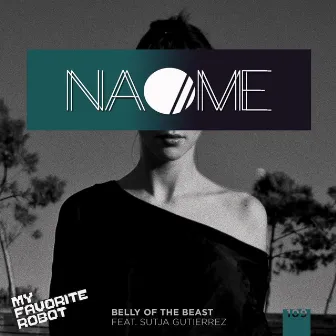 Belly Of The Beast by Nao:me