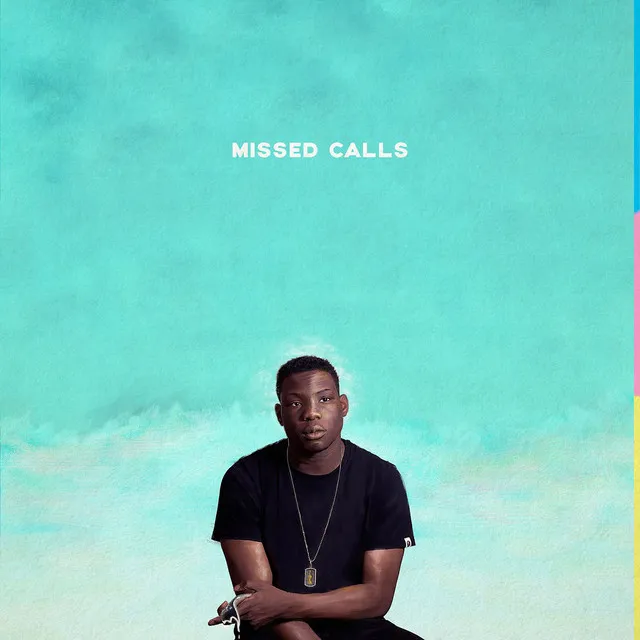 Missed Calls