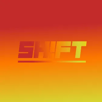 Shift by Waltaa