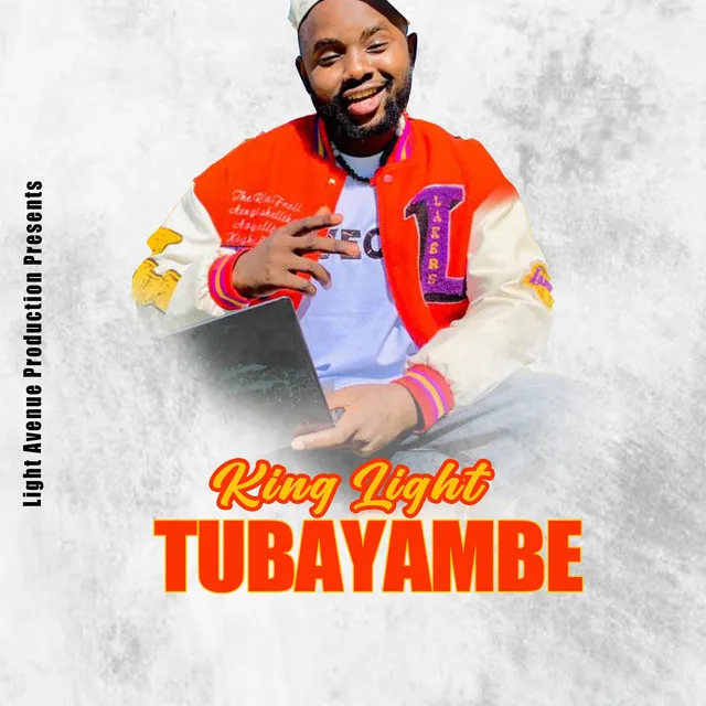 Tubayambe