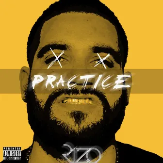 Practice by R1zo