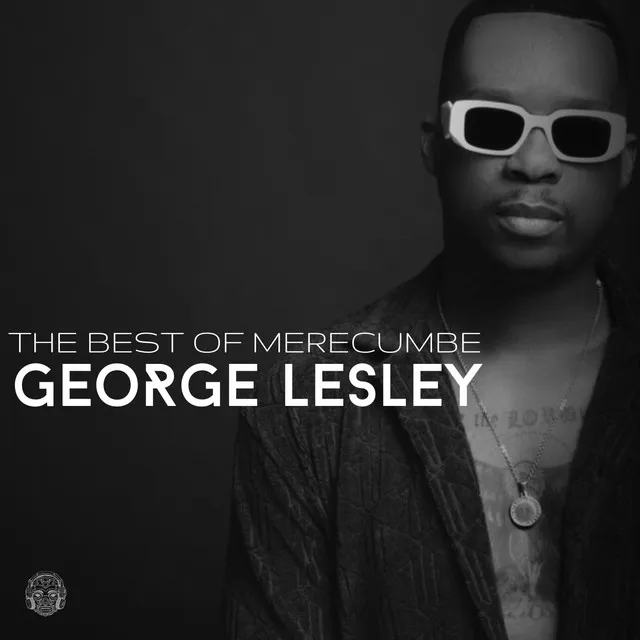 No Time To Fall - George Lesley Remix