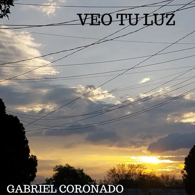 Veo Tu Luz