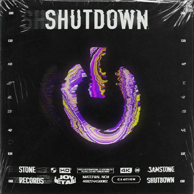 Shutdown