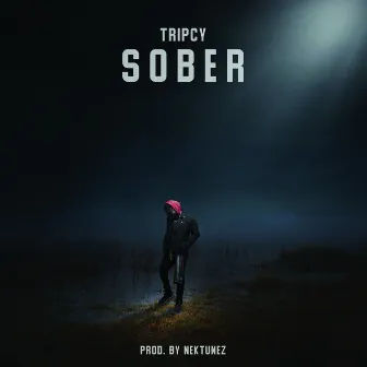 Sober by Tripcy