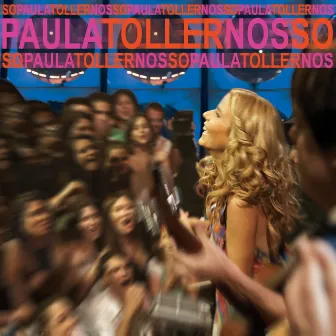 Nosso (Ao Vivo) by Paula Toller