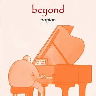 Beyond by Popion