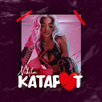 Katapot by Nikita