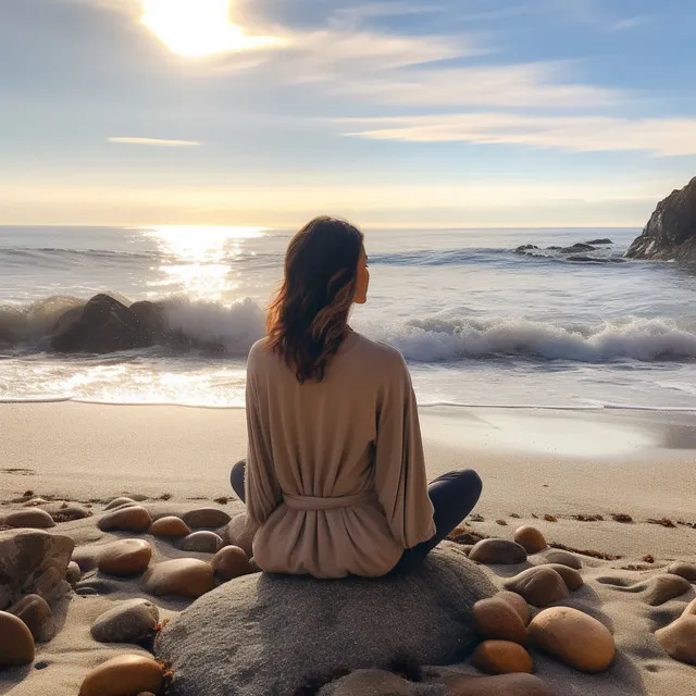 Música Tranquila Para La Serenidad