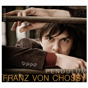 Pendulum by Franz Von Chossy