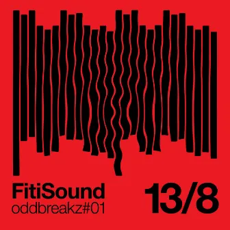 13/8 by Fitisound