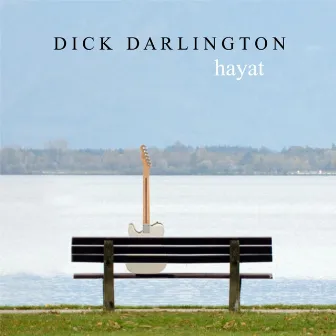 Hayat by Dick Darlington