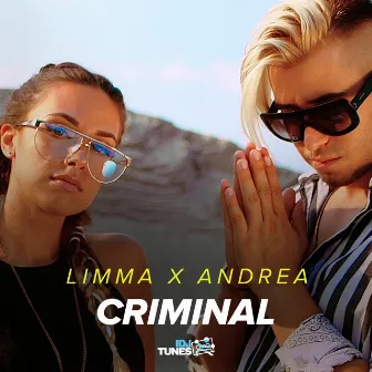 Criminal by Andrea