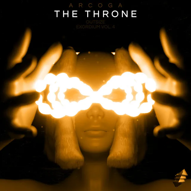 THE THRONE