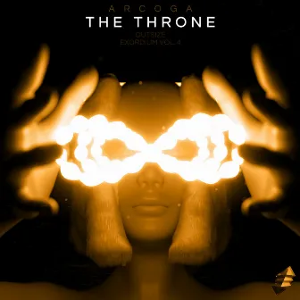 THE THRONE by ARCOGA