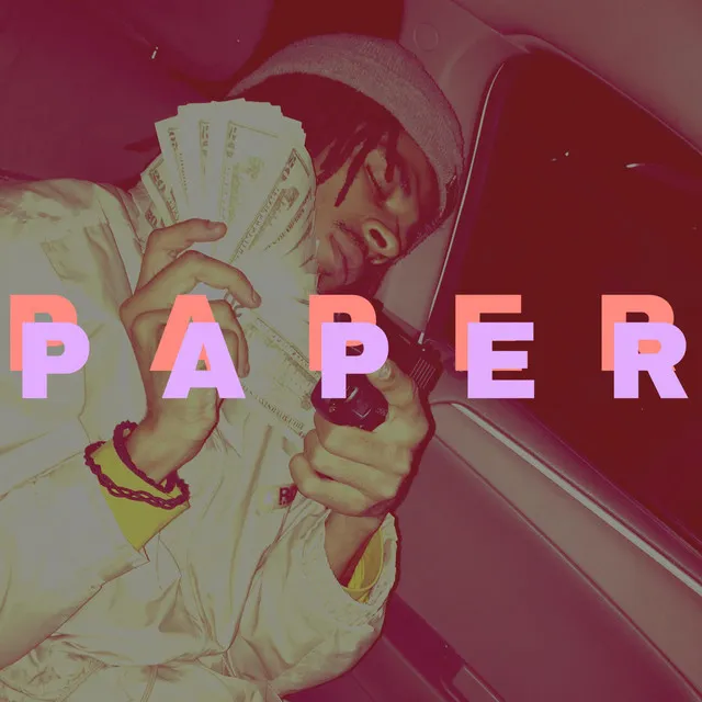 Paper